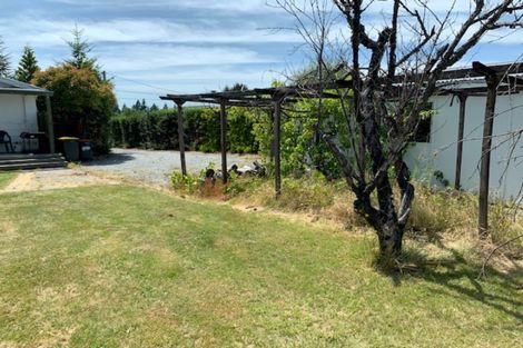 Photo of property in 32 Falstone Crescent, Twizel, 7901