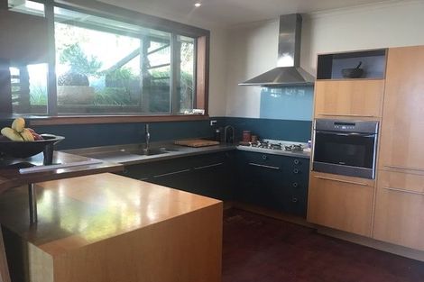 Photo of property in 44 Highbury Road, Highbury, Wellington, 6012