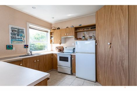 Photo of property in 29 June Street, Highfield, Timaru, 7910