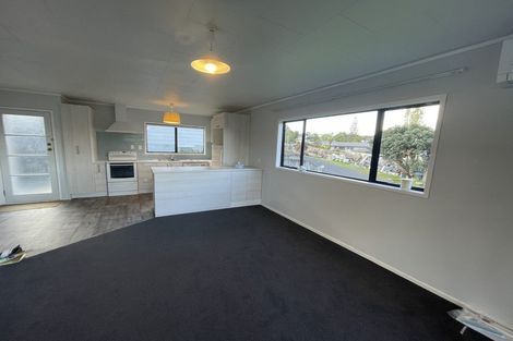 Photo of property in 1/17 Wilkie Place, Mount Wellington, Auckland, 1060
