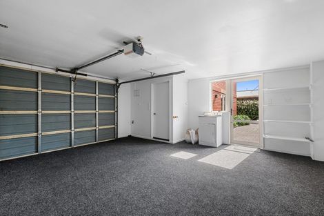 Photo of property in 84b Matipo Street, Riccarton, Christchurch, 8041