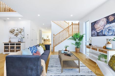 Photo of property in 30 Kenmure Avenue, Forrest Hill, Auckland, 0620