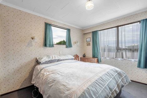 Photo of property in 11 Devon Street, Riversdale, 9776