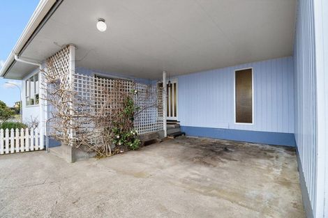 Photo of property in 93 Mangati Road, Bell Block, New Plymouth, 4312