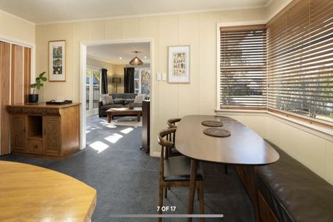 Photo of property in 60 Mowat Street, Springlands, Blenheim, 7201