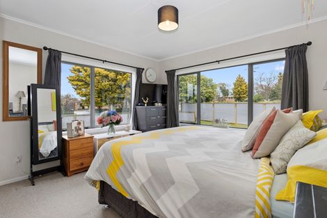 Photo of property in 16 Totara Avenue, Matamata, 3400