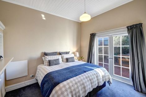 Photo of property in 37 Glenpark Avenue, Mornington, Dunedin, 9011