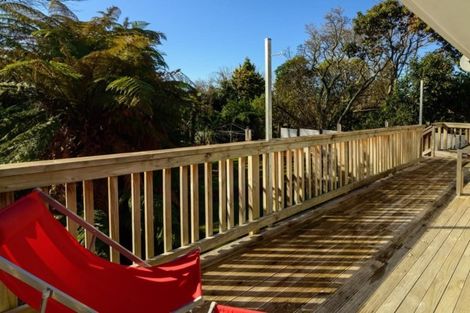 Photo of property in 19 Park Road, Western Heights, Rotorua, 3015