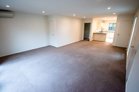 Photo of property in 1/104 Papanui Road, Merivale, Christchurch, 8014