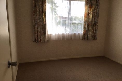 Photo of property in 2 Pitman Place, Waimate, 7924