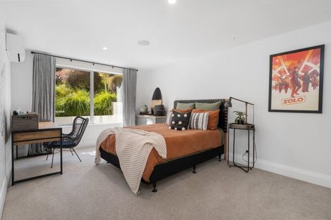 Photo of property in 39 Kiteroa Place, Cashmere, Christchurch, 8022
