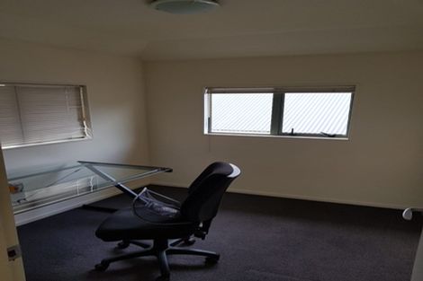 Photo of property in 28 Park Road, Miramar, Wellington, 6022