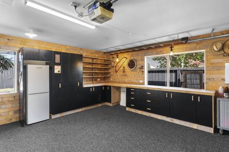 Photo of property in 22 Murray Court, Paraparaumu Beach, Paraparaumu, 5032