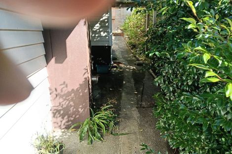 Photo of property in 111 Walton Road, Wilton, Wellington, 6012