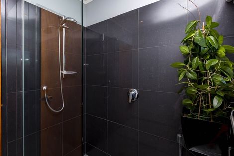 Photo of property in 174 Akatarawa Road, Birchville, Upper Hutt, 5018