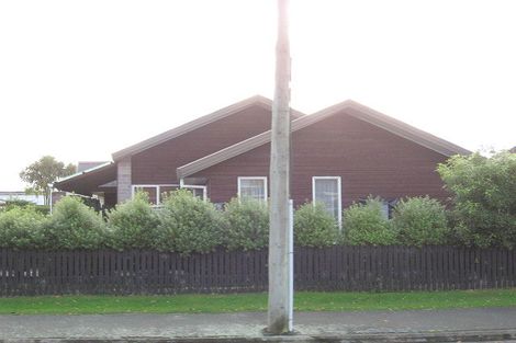 Photo of property in 3/66 Vagues Road, Northcote, Christchurch, 8052