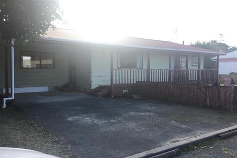 Photo of property in 3 Rose Place, Te Kamo, Whangarei, 0112