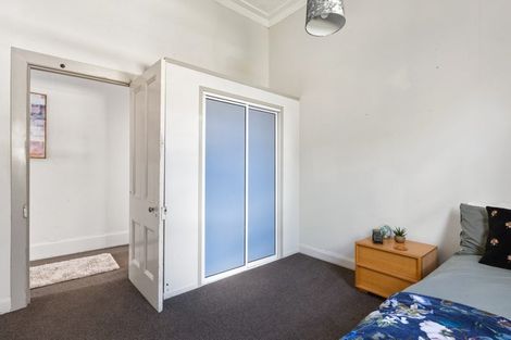 Photo of property in 283a Kahutia Street, Gisborne, 4010