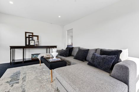 Photo of property in 7 Market Street, Lansdowne, Masterton, 5810