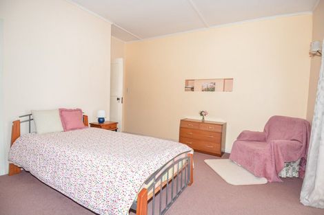 Photo of property in 97 Miller Street, Georgetown, Invercargill, 9812