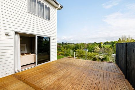 Photo of property in 14 Sheriff Place, Riverlea, Hamilton, 3216