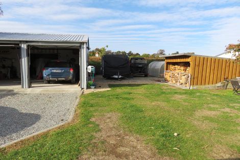 Photo of property in 36 Allnatt Street, Temuka, 7920