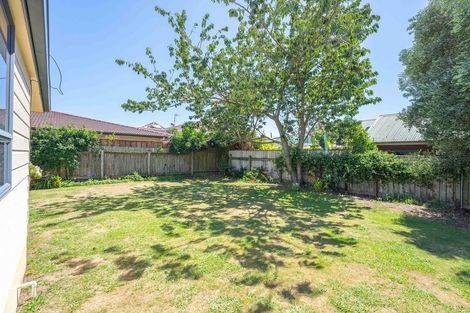 Photo of property in 35a Donovan Road, Paraparaumu Beach, Paraparaumu, 5032