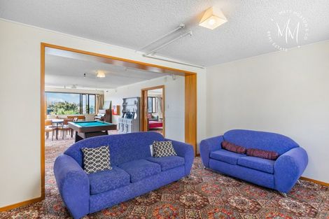 Photo of property in 9 Mitchell Avenue, Maryhill, Dunedin, 9011