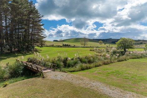 Photo of property in 1a Taipa View Road, Taipa, 0483