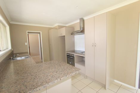 Photo of property in 211 Redwood Street, Witherlea, Blenheim, 7201