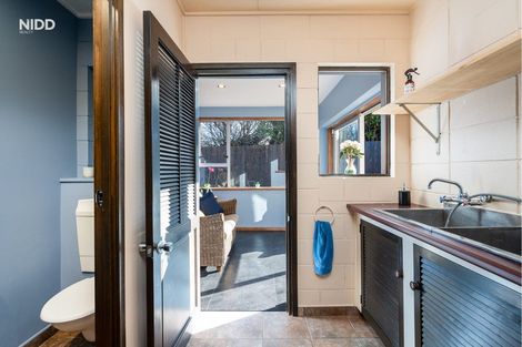 Photo of property in 44 Howorth Road, Fairfield, Dunedin, 9018