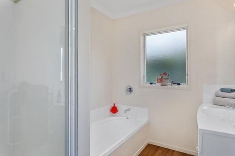 Photo of property in 35 Hikurangi Street, Whakatane, 3120