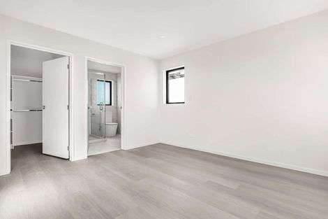 Photo of property in 7c Kingfisher Place, Favona, Auckland, 2024