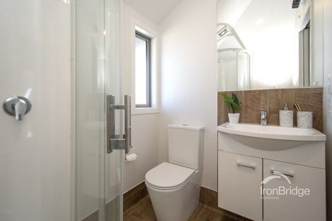 Photo of property in 4/246 Marine Parade, New Brighton, Christchurch, 8061