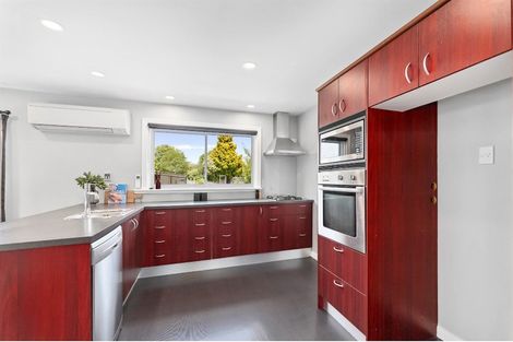 Photo of property in 42 Ranger Street, Mairehau, Christchurch, 8052