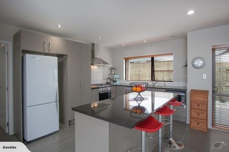 Photo of property in 4 Vosper Close, Leamington, Cambridge, 3432