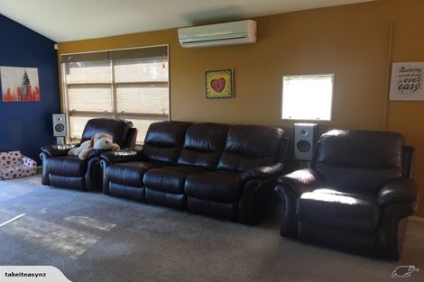 Photo of property in 147 Alec Craig Way, Gulf Harbour, Whangaparaoa, 0930