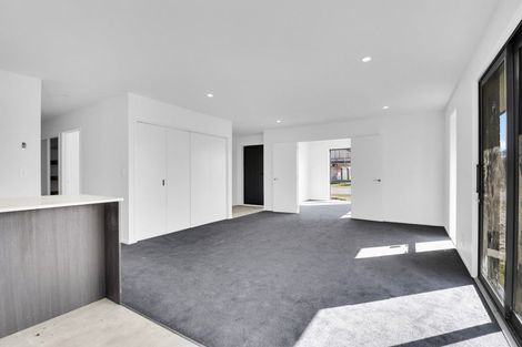 Photo of property in 18 Cooney Avenue, Darfield, 7571