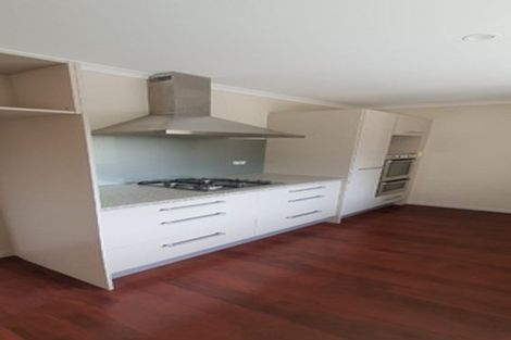 Photo of property in 6 Hilton Road, Lynmore, Rotorua, 3010