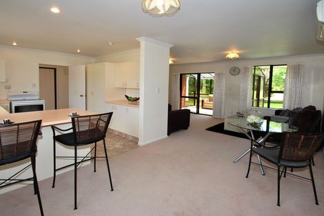 Photo of property in 24a Gresham Street, Tainui, Dunedin, 9013