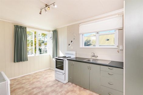 Photo of property in 31 Follett Street, Marton, 4710