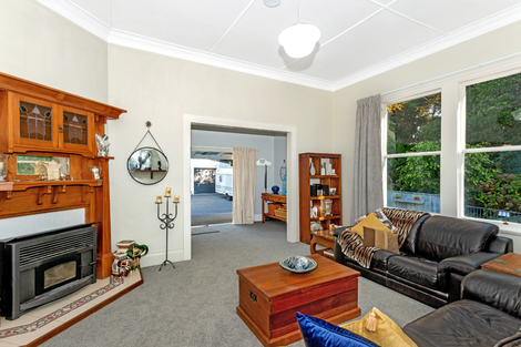 Photo of property in 23 Score Road, Inner Kaiti, Gisborne, 4010