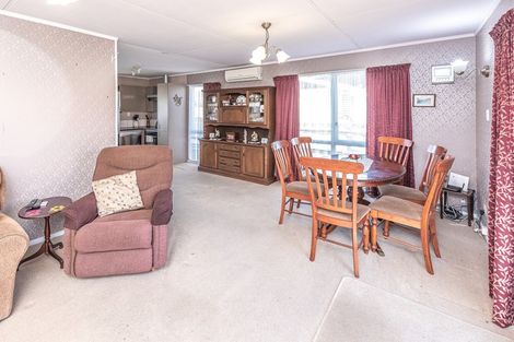 Photo of property in 3/32 Field Street, Aramoho, Whanganui, 4500