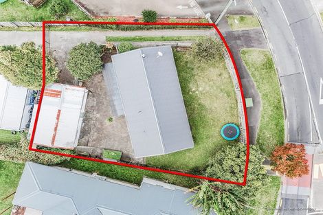 Photo of property in 3 Macdonald Road, Glenview, Hamilton, 3206