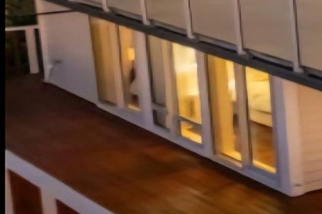 Photo of property in 22 The Anchorage, Whitby, Porirua, 5024