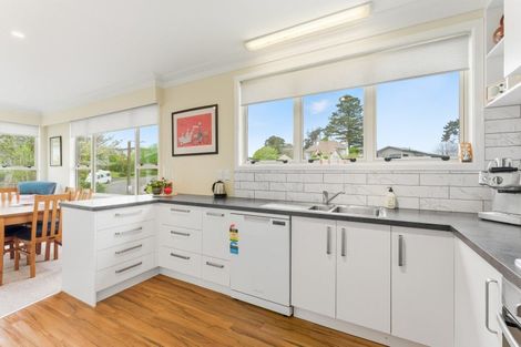 Photo of property in 1 Kawau Place, Otamatea, Whanganui, 4500