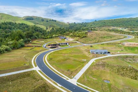 Photo of property in 44 Kittyhawk Drive, Kinloch, Taupo, 3377