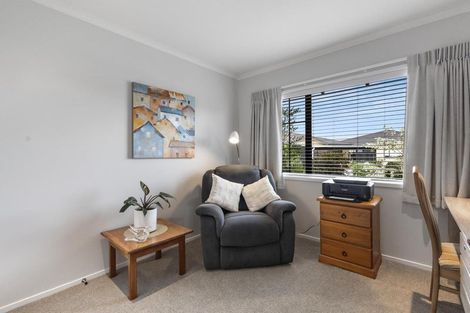 Photo of property in Parkside Villas, 137/11 Manuka Street, Matamata, 3400