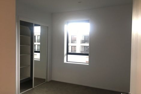 Photo of property in 207/77 Hobsonville Point Road, Hobsonville, Auckland, 0616