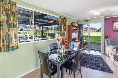 Photo of property in 38b Willow Place, Aramoho, Whanganui, 4500